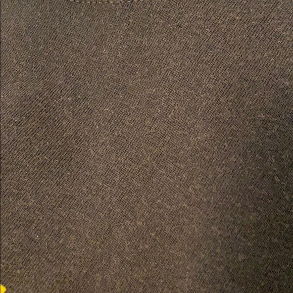 Marc Jacobs Heaven Redux Grunge collection tee - Picture 11 of 11